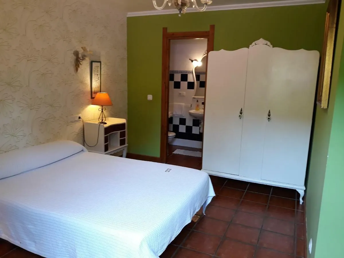 Agroturismo Sidreria Txindurri Iturri Deba Gospodarstwo wiejskie