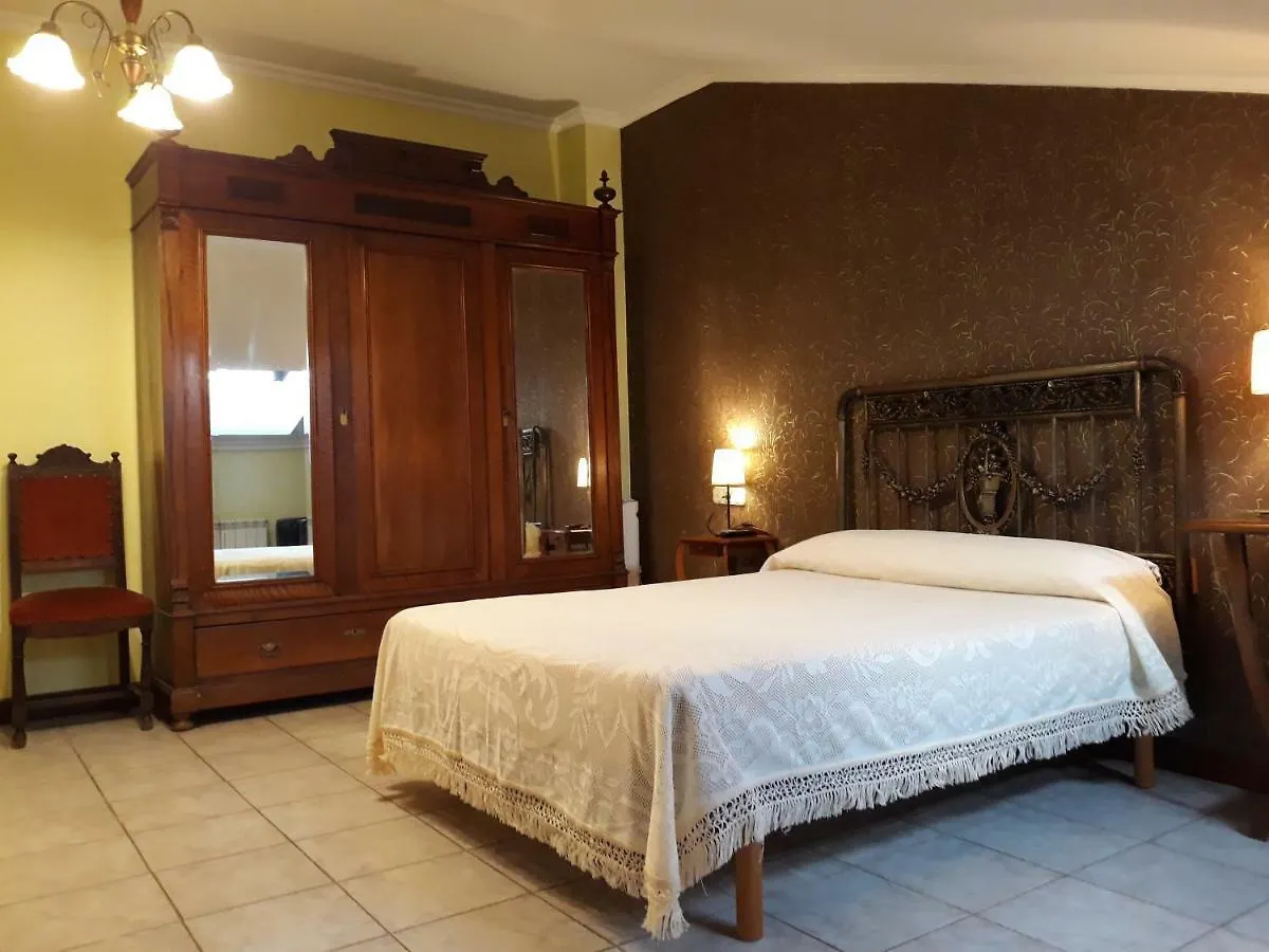 Gospodarstwo wiejskie Agroturismo Sidreria Txindurri Iturri Deba