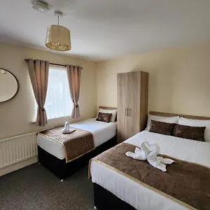 new-self-catering-room.dublin-hotelsweb.com/
